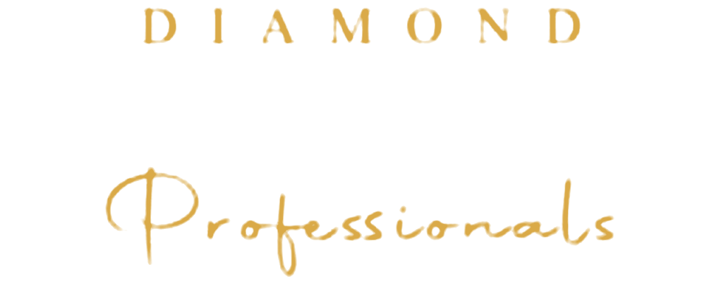 Diamond Painting Professionals